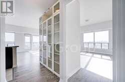 905 - 920 SHEPPARD AVENUE W Toronto