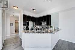 905 - 920 SHEPPARD AVENUE W Toronto