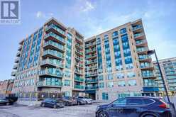 905 - 920 SHEPPARD AVENUE W Toronto