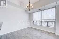 905 - 920 SHEPPARD AVENUE W Toronto