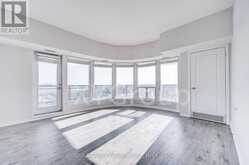 905 - 920 SHEPPARD AVENUE W Toronto