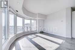 905 - 920 SHEPPARD AVENUE W Toronto