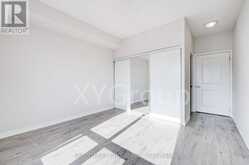 905 - 920 SHEPPARD AVENUE W Toronto