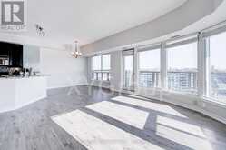 905 - 920 SHEPPARD AVENUE W Toronto