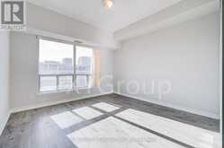 905 - 920 SHEPPARD AVENUE W Toronto