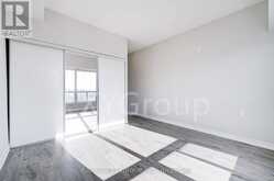 905 - 920 SHEPPARD AVENUE W Toronto