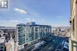 905 - 920 SHEPPARD AVENUE W Toronto