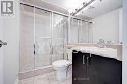 905 - 920 SHEPPARD AVENUE W Toronto