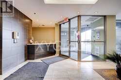 905 - 920 SHEPPARD AVENUE W Toronto