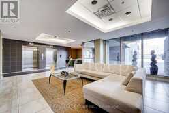 905 - 920 SHEPPARD AVENUE W Toronto