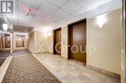 905 - 920 SHEPPARD AVENUE W Toronto