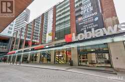 946 - 151 DAN LECKIE WAY Toronto