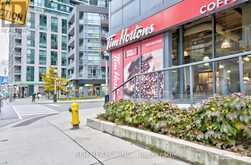 946 - 151 DAN LECKIE WAY Toronto