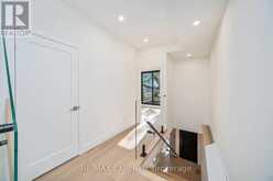 183 ATLAS AVENUE Toronto