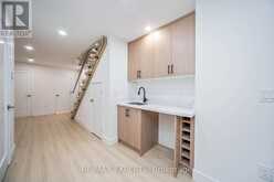 183 ATLAS AVENUE Toronto