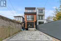 183 ATLAS AVENUE Toronto