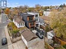 183 ATLAS AVENUE Toronto