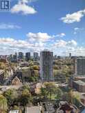 2215 - 219 DUNDAS STREET E Toronto