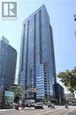 501 - 295 ADELAIDE STREET Toronto