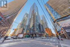 501 - 295 ADELAIDE STREET Toronto