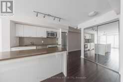 501 - 295 ADELAIDE STREET Toronto