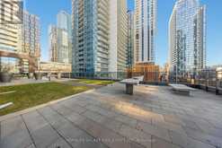 501 - 295 ADELAIDE STREET Toronto