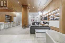 501 - 295 ADELAIDE STREET Toronto