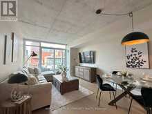 1207 - 333 ADELAIDE STREET E Toronto