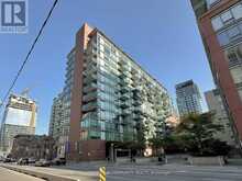 1207 - 333 ADELAIDE STREET E Toronto