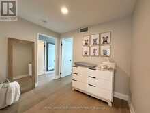 1207 - 333 ADELAIDE STREET E Toronto