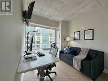 1207 - 333 ADELAIDE STREET E Toronto