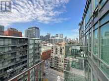 1207 - 333 ADELAIDE STREET E Toronto