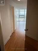 2808 - 3303 DON MILLS ROAD Toronto