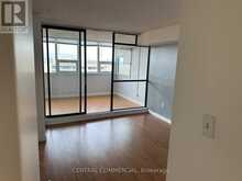 2808 - 3303 DON MILLS ROAD Toronto