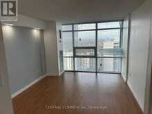 2808 - 3303 DON MILLS ROAD Toronto