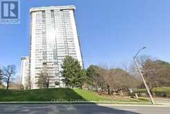 2808 - 3303 DON MILLS ROAD Toronto