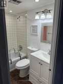 2808 - 3303 DON MILLS ROAD Toronto