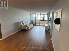 2808 - 3303 DON MILLS ROAD Toronto