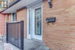 64 CHANDLER DRIVE Toronto