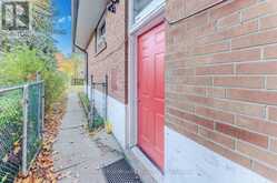 64 CHANDLER DRIVE Toronto