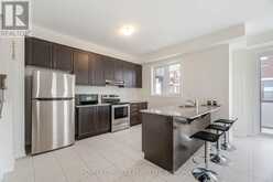 3370 THUNDERBIRD PROMENADE Pickering