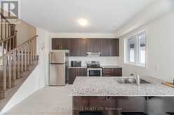 3370 THUNDERBIRD PROMENADE Pickering