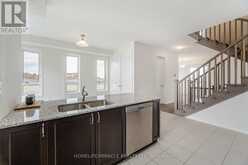 3370 THUNDERBIRD PROMENADE Pickering