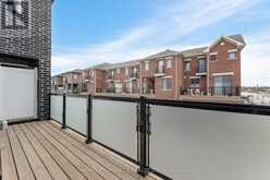 3370 THUNDERBIRD PROMENADE Pickering