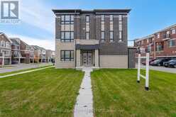 3370 THUNDERBIRD PROMENADE Pickering