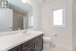 3370 THUNDERBIRD PROMENADE Pickering