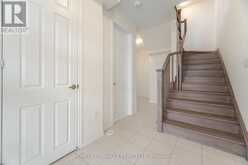 3370 THUNDERBIRD PROMENADE Pickering