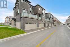 3370 THUNDERBIRD PROMENADE Pickering