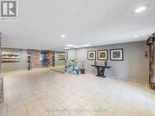 103 - 3131 BRIDLETOWNE CIRCLE Toronto