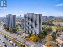 103 - 3131 BRIDLETOWNE CIRCLE Toronto